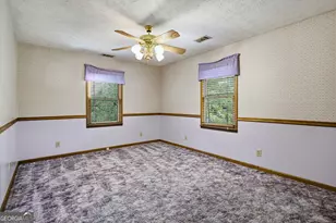 260 Brookwood Way SE, Conyers, GA 30094 - Photo 20