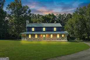 260 Brookwood Way SE, Conyers, GA 30094 - Photo 42