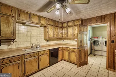 260 Brookwood Way SE, Conyers, GA 30094 - Photo 14