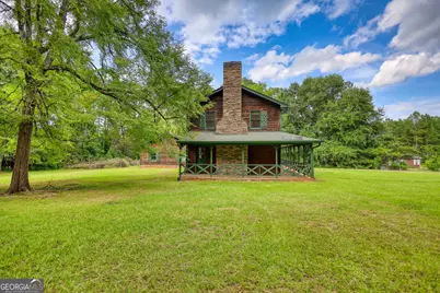 260 Brookwood Way SE, Conyers, GA 30094 - Photo 46