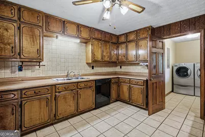260 Brookwood Way SE, Conyers, GA 30094 - Photo 14