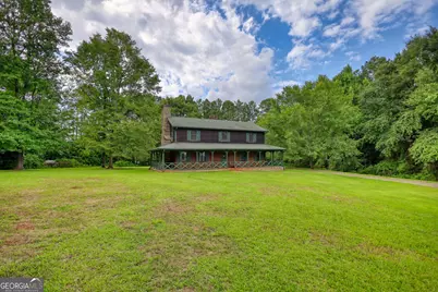 260 Brookwood Way SE, Conyers, GA 30094 - Photo 1