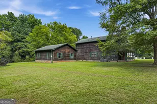 260 Brookwood Way SE, Conyers, GA 30094 - Photo 38