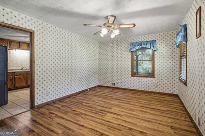 260 Brookwood Way SE, Conyers, GA 30094 - Photo 18