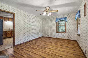 260 Brookwood Way SE, Conyers, GA 30094 - Photo 18