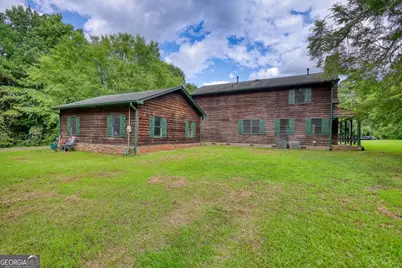 260 Brookwood Way SE, Conyers, GA 30094 - Photo 44