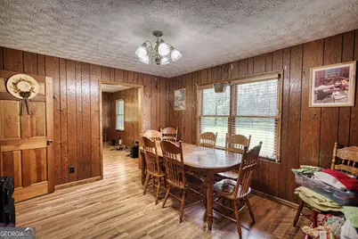 260 Brookwood Way SE, Conyers, GA 30094 - Photo 10