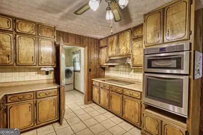 260 Brookwood Way SE, Conyers, GA 30094 - Photo 12