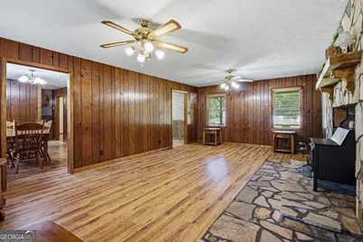 260 Brookwood Way SE, Conyers, GA 30094 - Photo 8