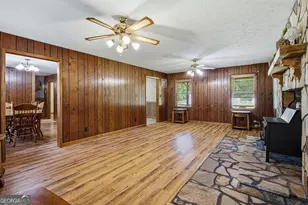 260 Brookwood Way SE, Conyers, GA 30094 - Photo 8