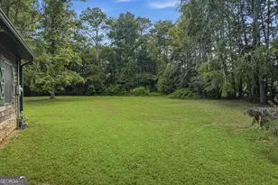260 Brookwood Way SE, Conyers, GA 30094 - Photo 40