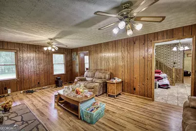 260 Brookwood Way SE, Conyers, GA 30094 - Photo 8