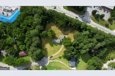 260 Brookwood Way SE, Conyers, GA 30094 - Photo 54