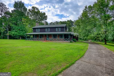 260 Brookwood Way SE, Conyers, GA 30094 - Photo 42