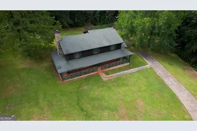 260 Brookwood Way SE, Conyers, GA 30094 - Photo 48