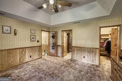 260 Brookwood Way SE, Conyers, GA 30094 - Photo 28