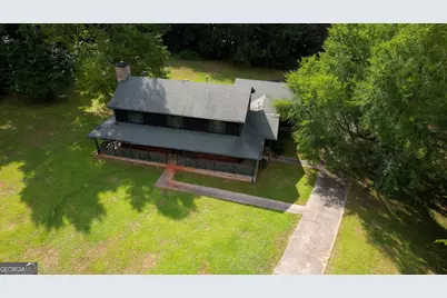 260 Brookwood Way SE, Conyers, GA 30094 - Photo 52