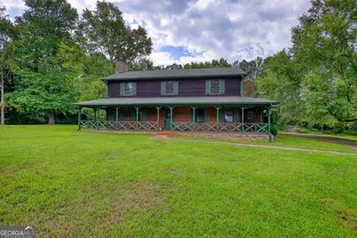 260 Brookwood Way SE, Conyers, GA 30094 - Photo 40