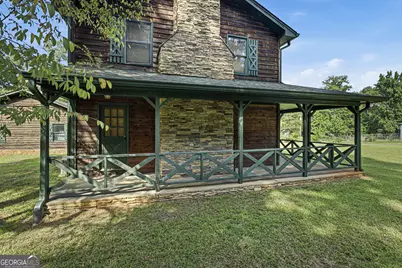 260 Brookwood Way SE, Conyers, GA 30094 - Photo 4