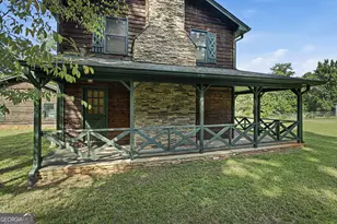 260 Brookwood Way SE, Conyers, GA 30094 - Photo 4