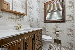 260 Brookwood Way SE, Conyers, GA 30094 - Photo 16