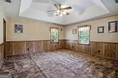 260 Brookwood Way SE, Conyers, GA 30094 - Photo 26