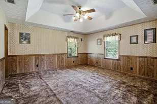 260 Brookwood Way SE, Conyers, GA 30094 - Photo 26