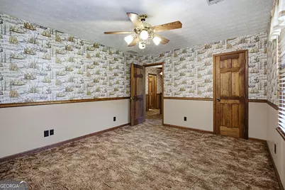 260 Brookwood Way SE, Conyers, GA 30094 - Photo 24