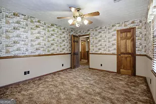 260 Brookwood Way SE, Conyers, GA 30094 - Photo 24