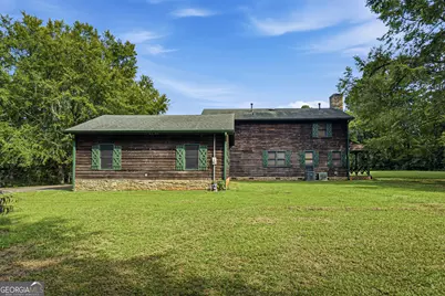 260 Brookwood Way SE, Conyers, GA 30094 - Photo 34