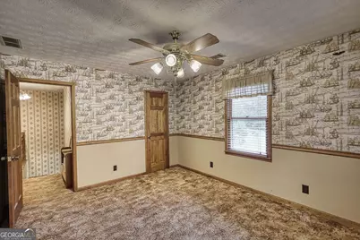 260 Brookwood Way SE, Conyers, GA 30094 - Photo 24