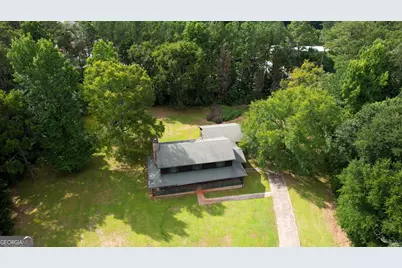 260 Brookwood Way SE, Conyers, GA 30094 - Photo 50