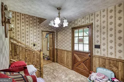 260 Brookwood Way SE, Conyers, GA 30094 - Photo 18