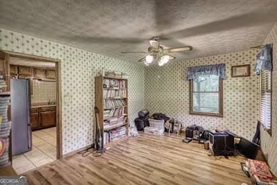 260 Brookwood Way SE, Conyers, GA 30094 - Photo 20