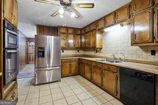 260 Brookwood Way SE, Conyers, GA 30094 - Photo 12