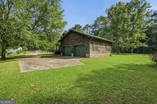 260 Brookwood Way SE, Conyers, GA 30094 - Photo 32