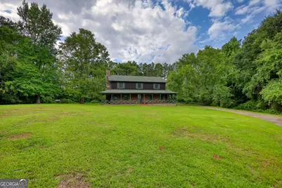 260 Brookwood Way SE, Conyers, GA 30094 - Photo 36