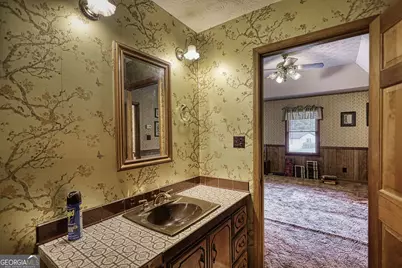 260 Brookwood Way SE, Conyers, GA 30094 - Photo 32