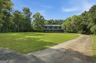 260 Brookwood Way SE, Conyers, GA 30094 - Photo 30
