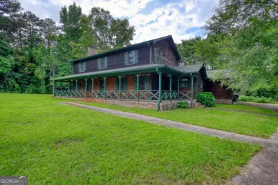 260 Brookwood Way SE, Conyers, GA 30094 - Photo 2