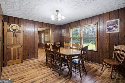 260 Brookwood Way SE, Conyers, GA 30094 - Photo 10