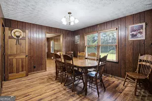 260 Brookwood Way SE, Conyers, GA 30094 - Photo 10