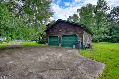 260 Brookwood Way SE, Conyers, GA 30094 - Photo 38