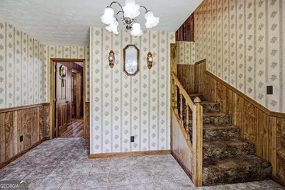 260 Brookwood Way SE, Conyers, GA 30094 - Photo 6