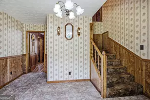 260 Brookwood Way SE, Conyers, GA 30094 - Photo 6