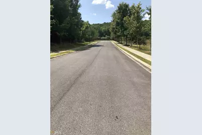8 Shirley Lane LOT #14, Rome, GA 30161 - Photo 6