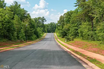 8 Shirley Lane LOT #14, Rome, GA 30161 - Photo 20