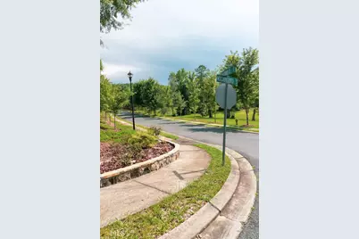 8 Shirley Lane LOT #14, Rome, GA 30161 - Photo 2