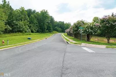 8 Shirley Lane LOT #14, Rome, GA 30161 - Photo 10