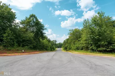 8 Shirley Lane LOT #14, Rome, GA 30161 - Photo 26